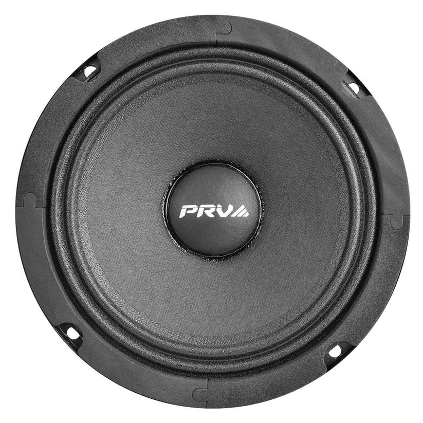PRV 6MR200A Midrange 8ohm