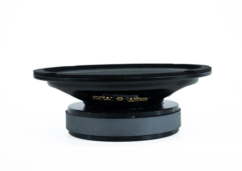 BPS 6” Slim Midrange Speaker 6MR-350SL