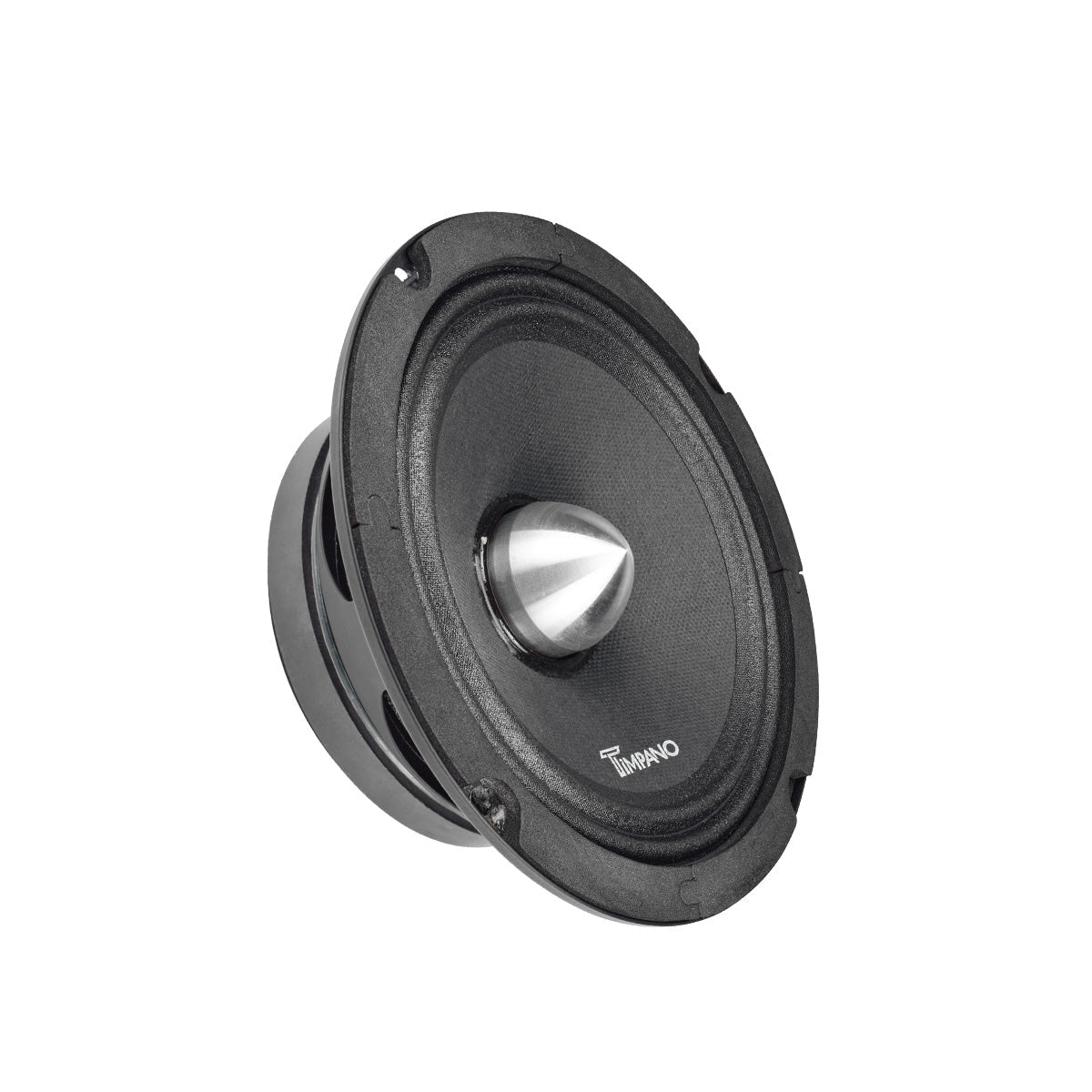 TPT-MR6-4 BULLET Midrange 500w