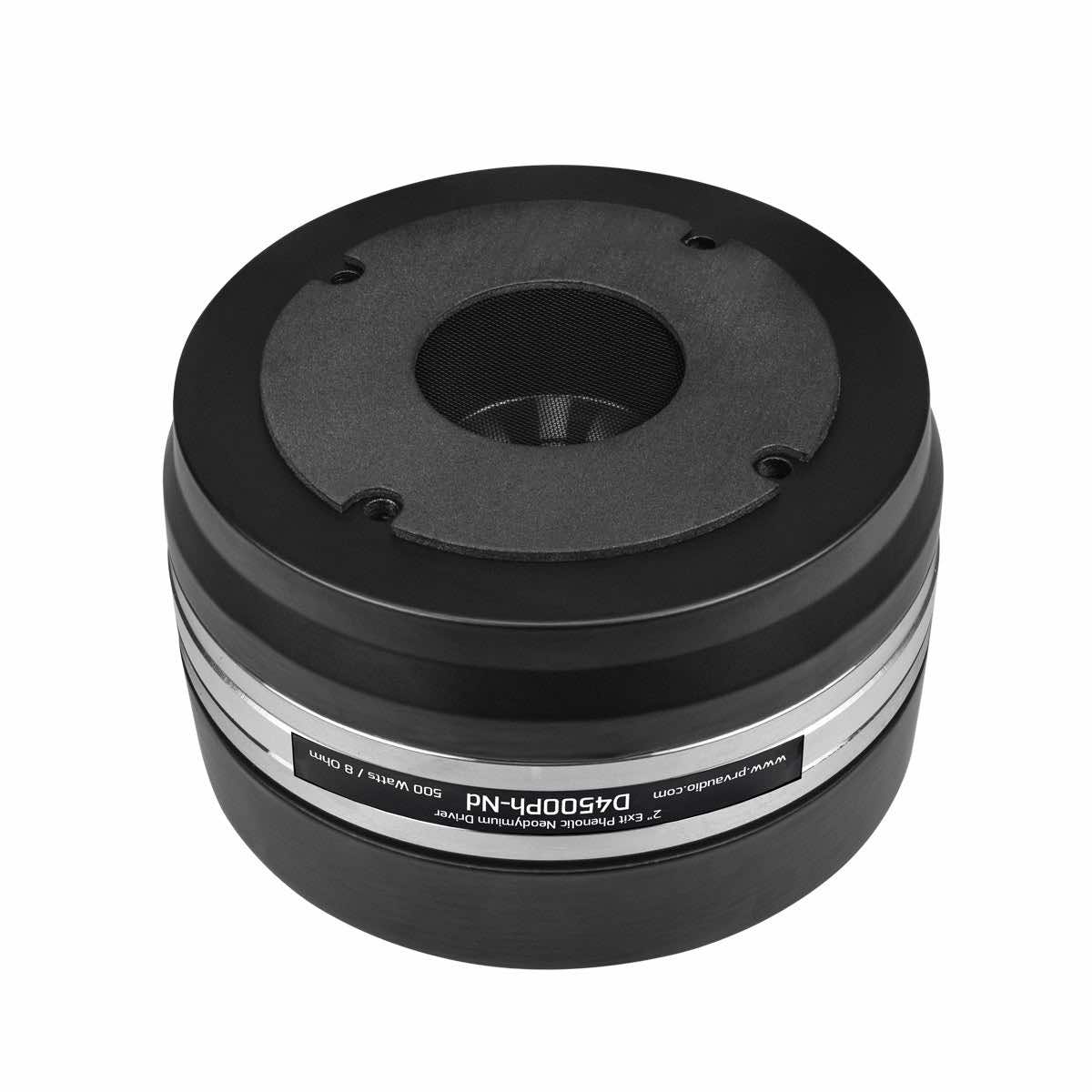 PRV D4500Ph-Nd Driver