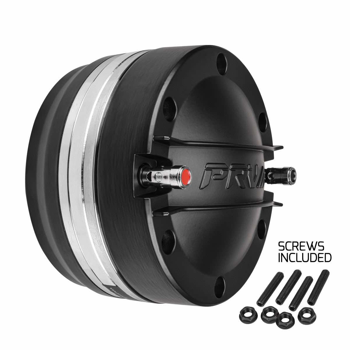 PRV D4500Ph-Nd Driver