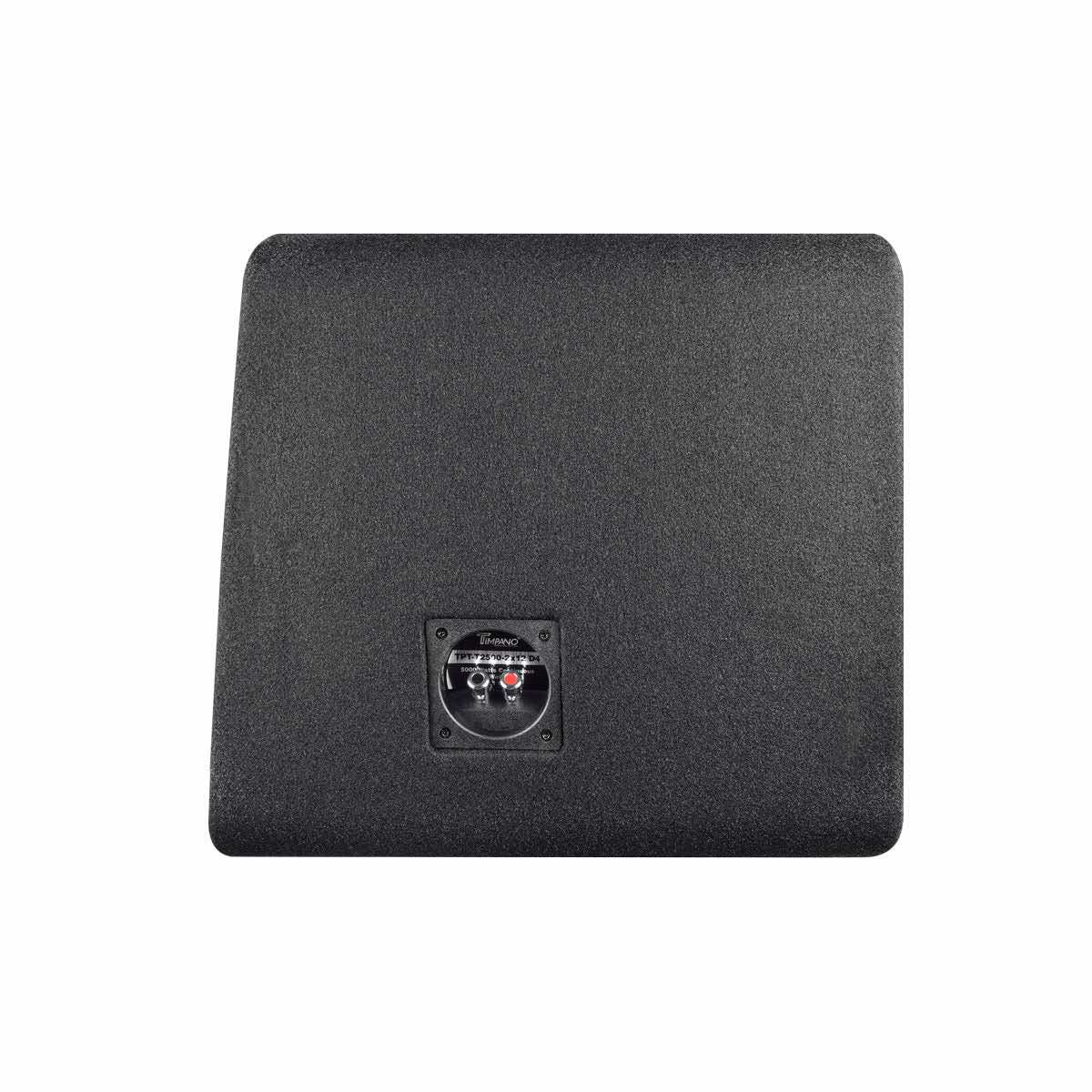 TPT-T2500-2x12 D4
