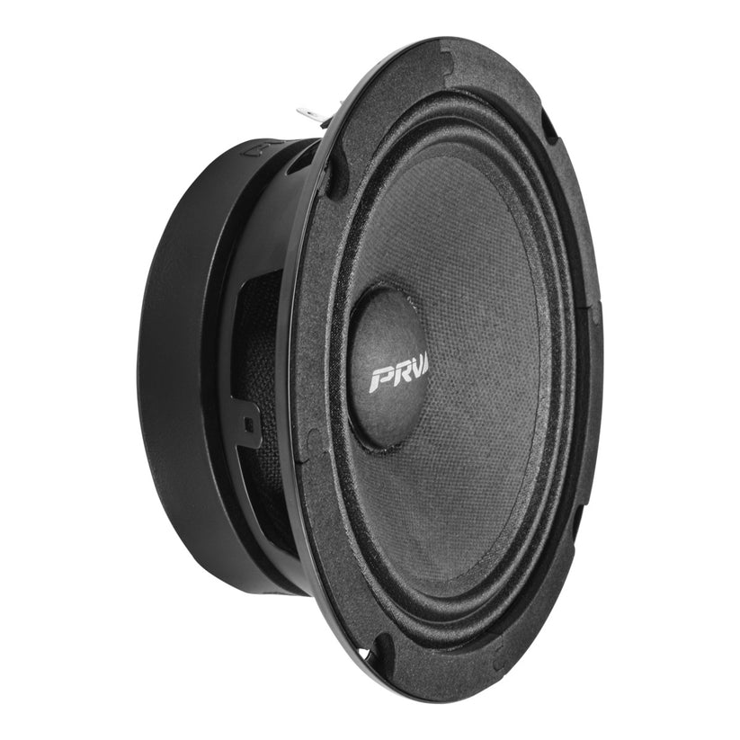 PRV 6MR200A Midrange 8ohm