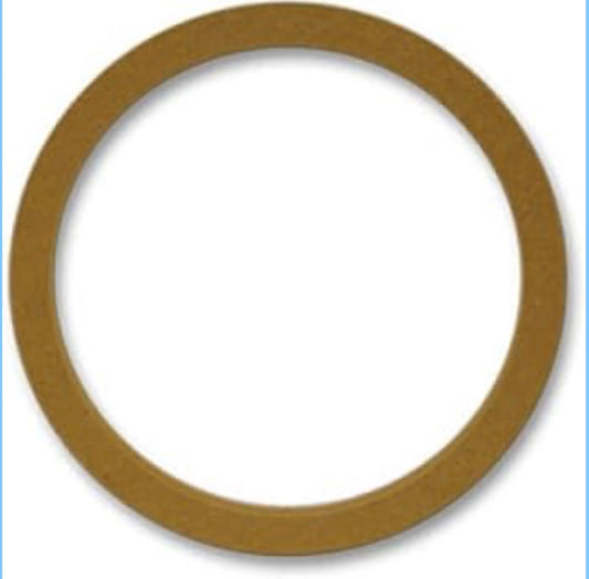 MDF Speaker Ring 10”