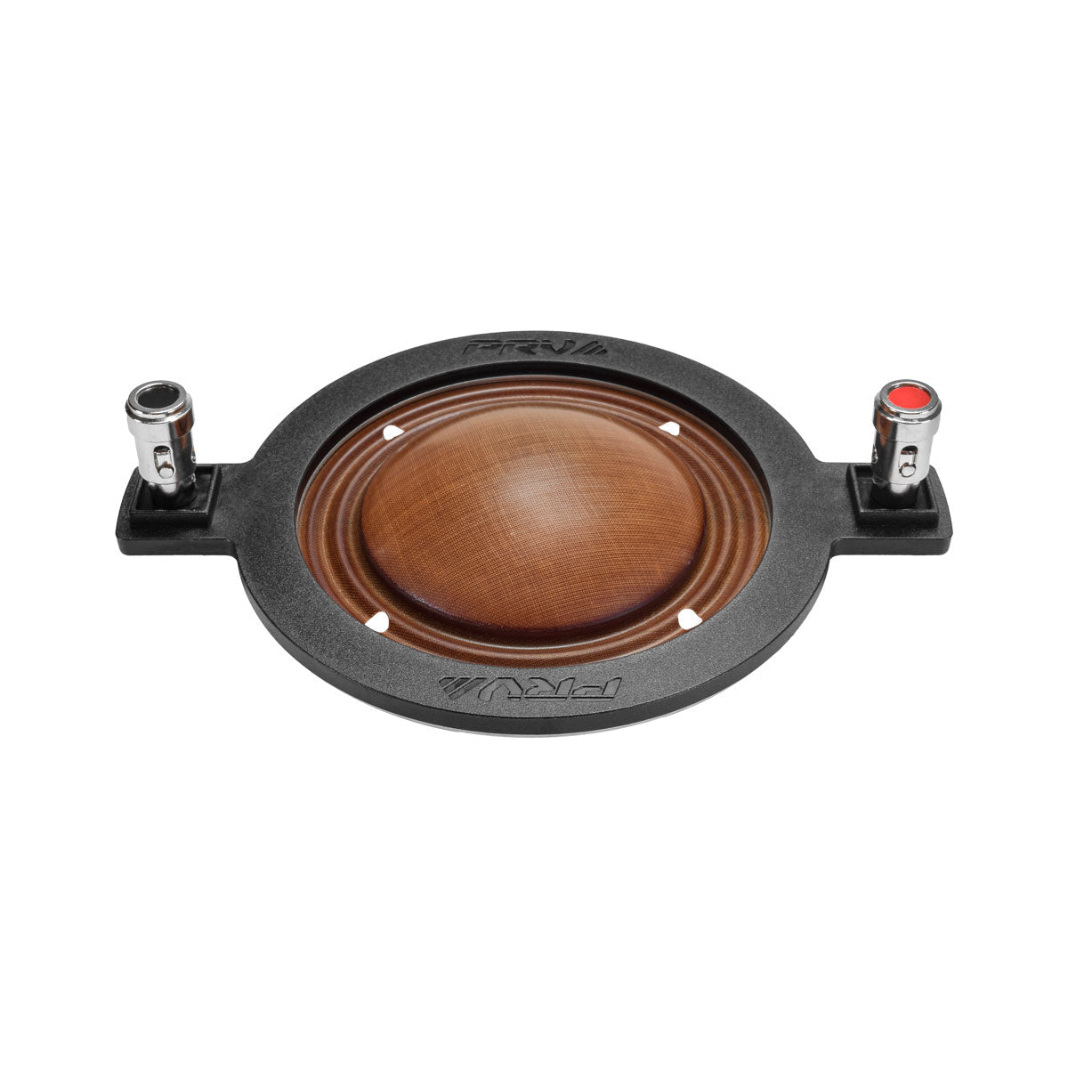 Recono RPD2200PH PRV