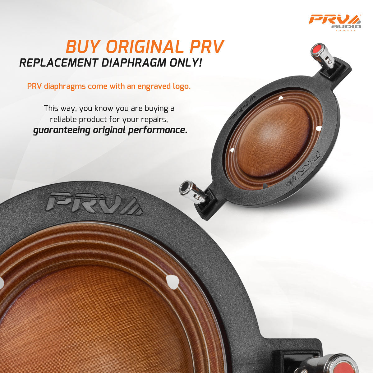 Recono RPD2200PH PRV