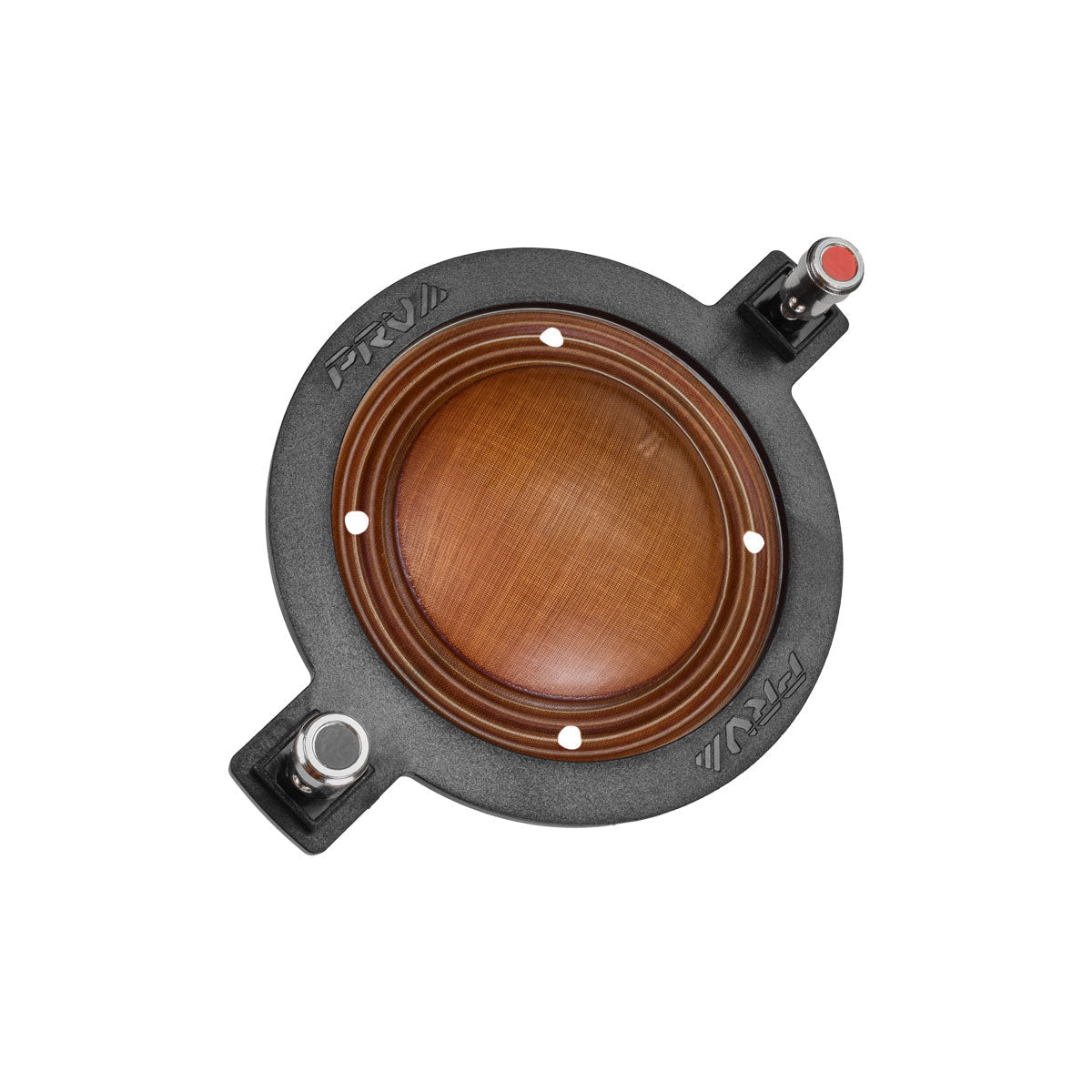 Recono RPD2200PH PRV