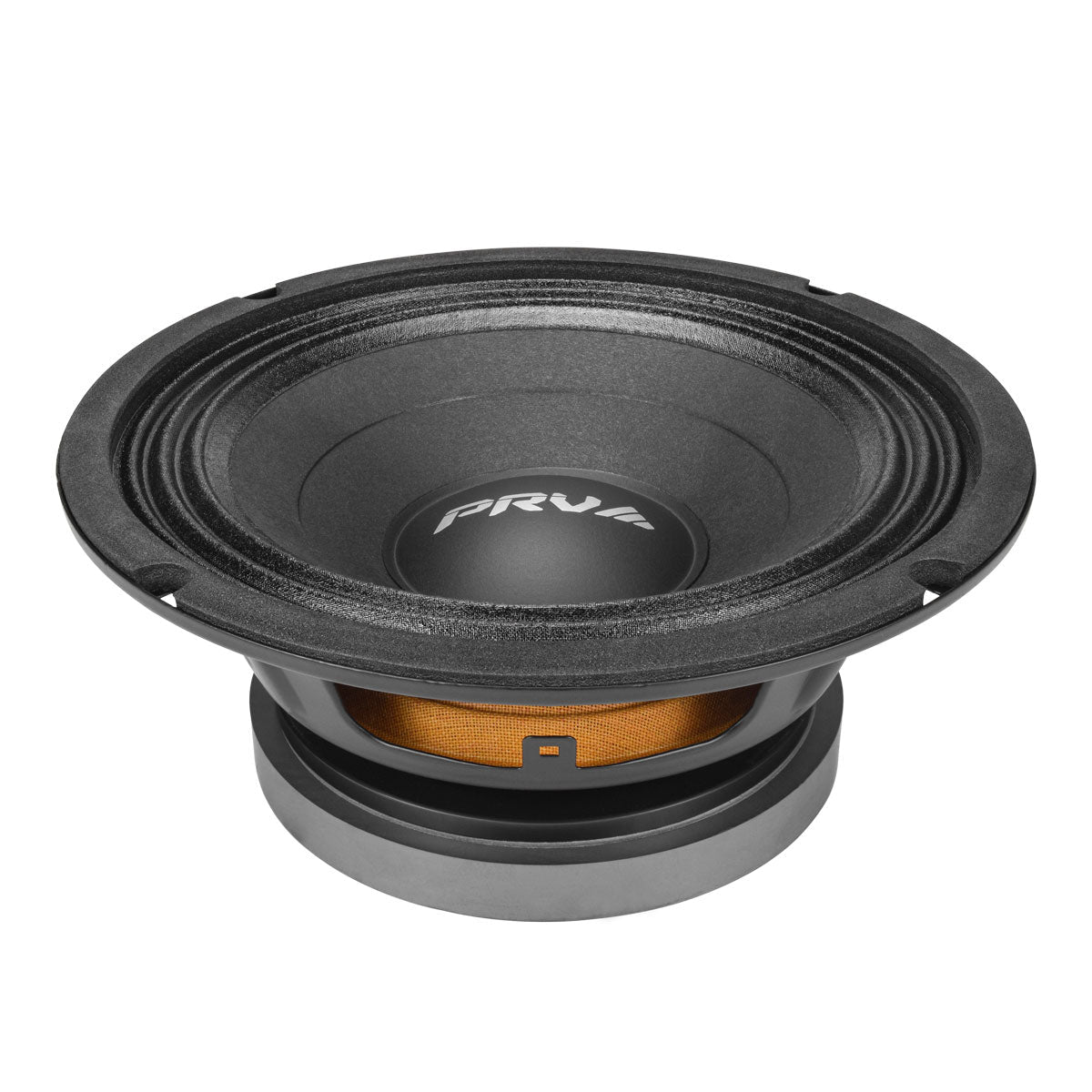 PRV 8MB500 Midbass 8ohm
