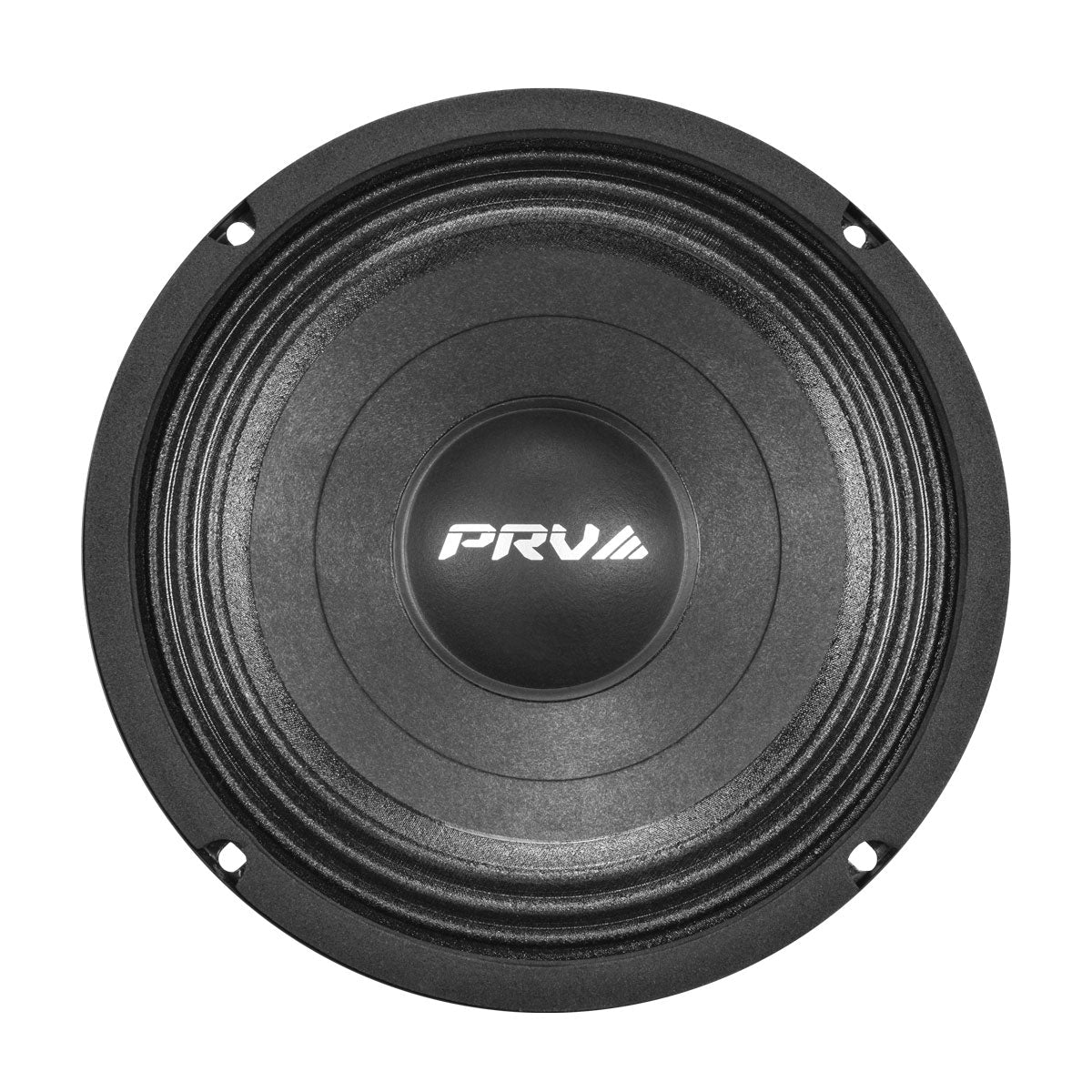 PRV 8MB500 Midbass 8ohm