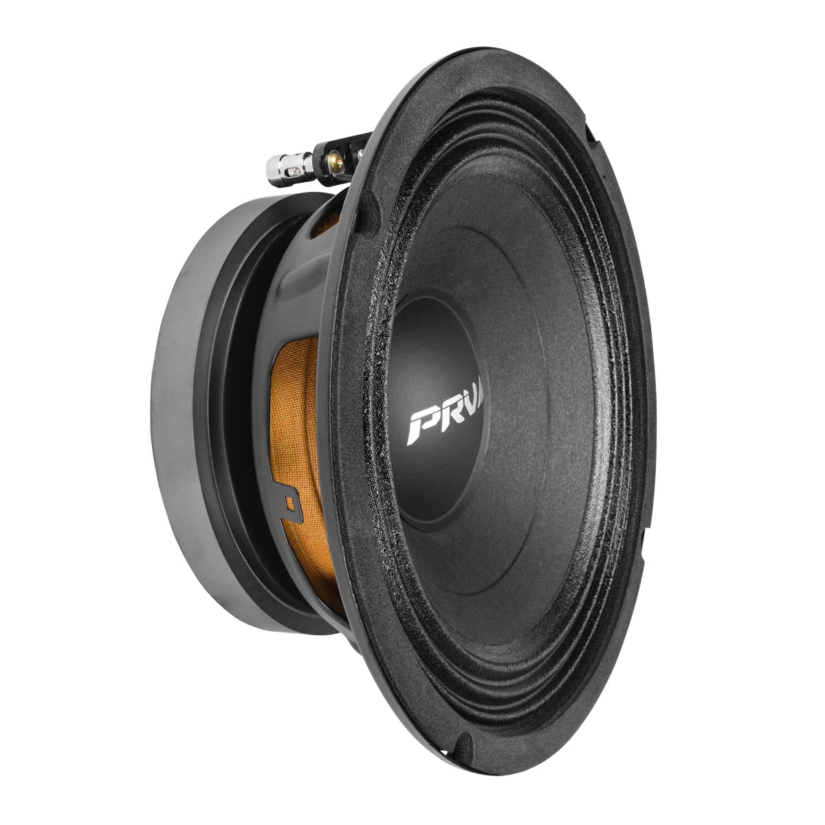 PRV 8MB500 Midbass 8ohm