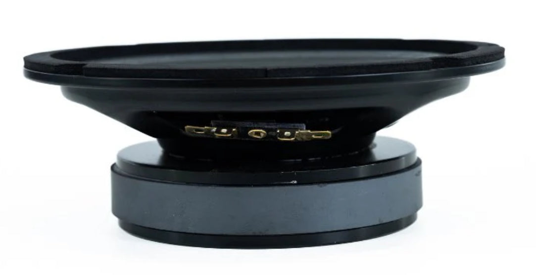 BPS 6" Slim Midrange Speaker 6MR-350SL