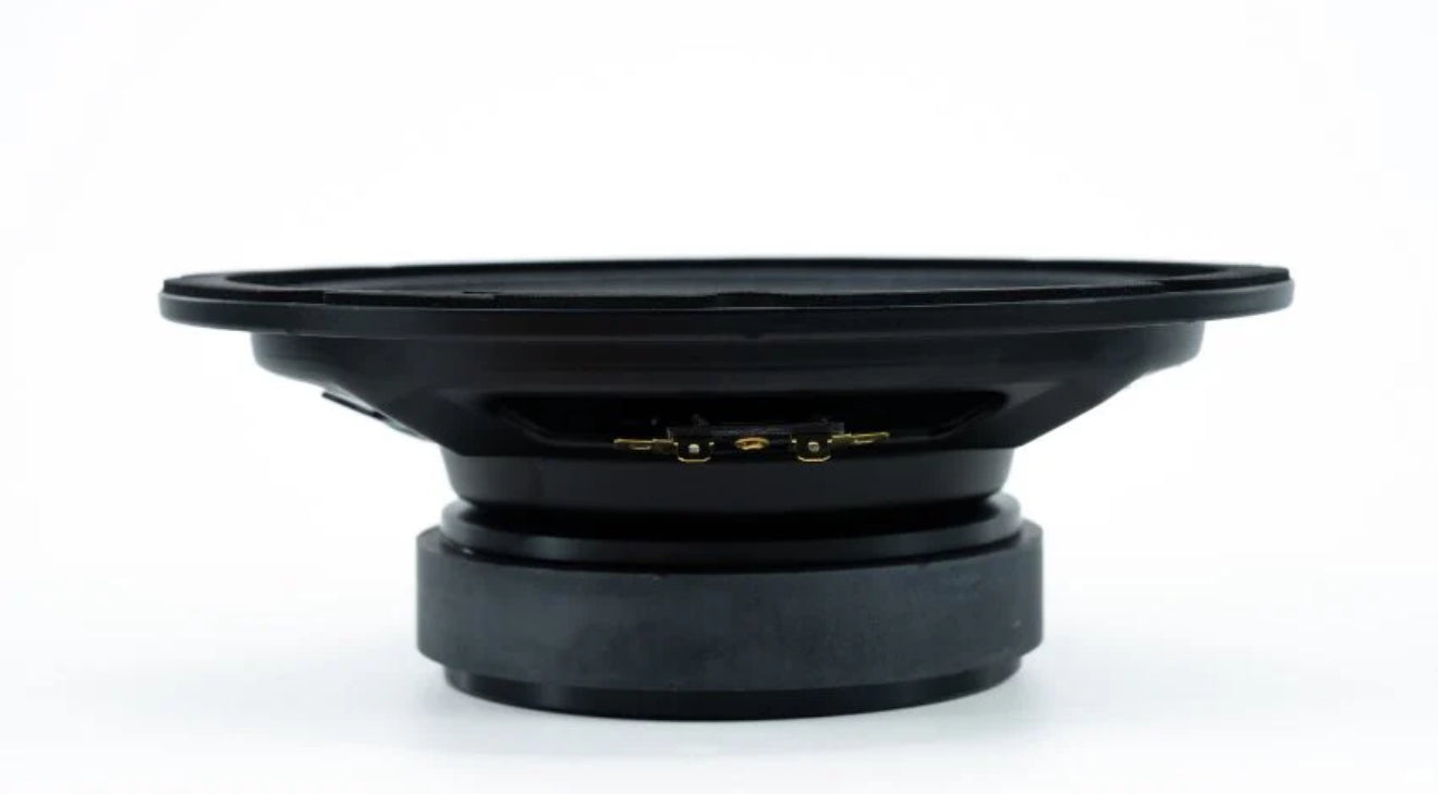 BPS 8" Slim Midrange Speaker 8MR-450SL